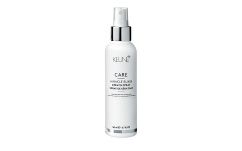 Keune Keune